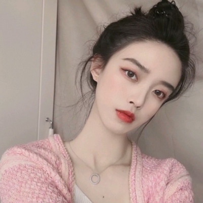 进击的部落手游下载