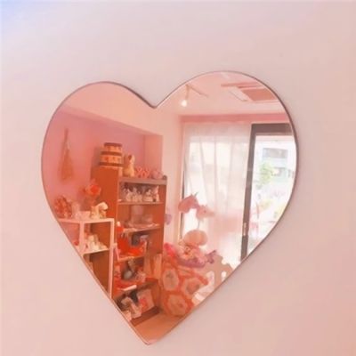 王牌高校校花写真解锁游戏下载
