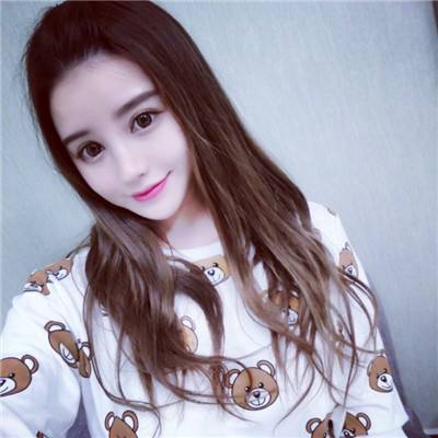 圣杯传奇九游版下载