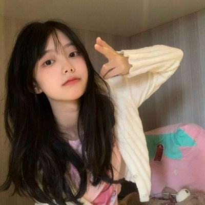 7477凡尘劫下载