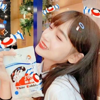 大国王手游